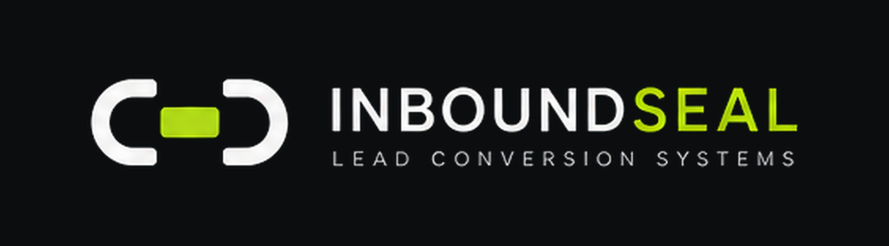InboundSeal Lead Conversion Systems