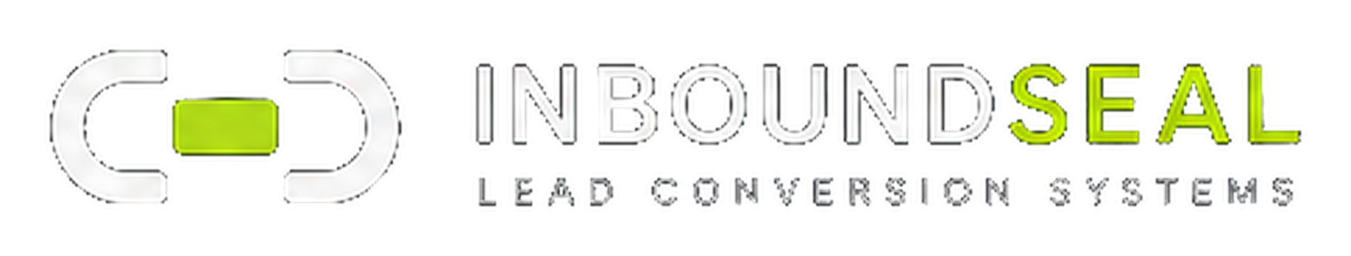 InboundSeal Lead Conversion Systems